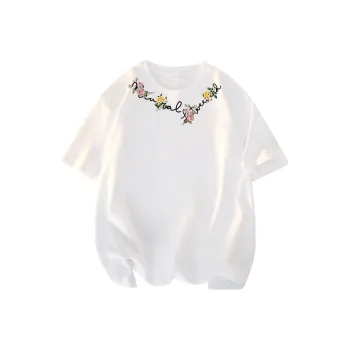 LA'T.WEEKEND T Shirts Unisex