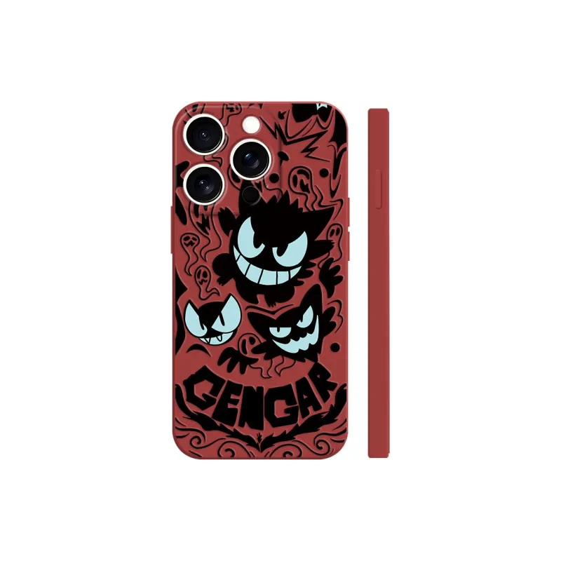 TUNAMEI Phone Cases-21