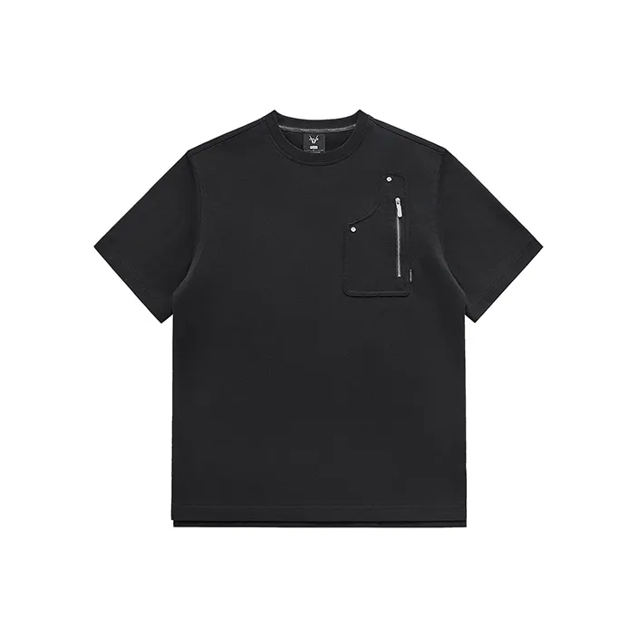 VIP T Shirts Unisex-6