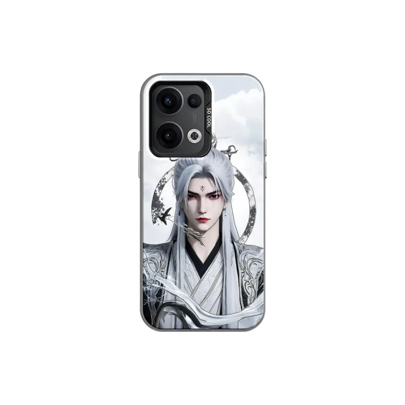 MANQIN Phone Cases-18