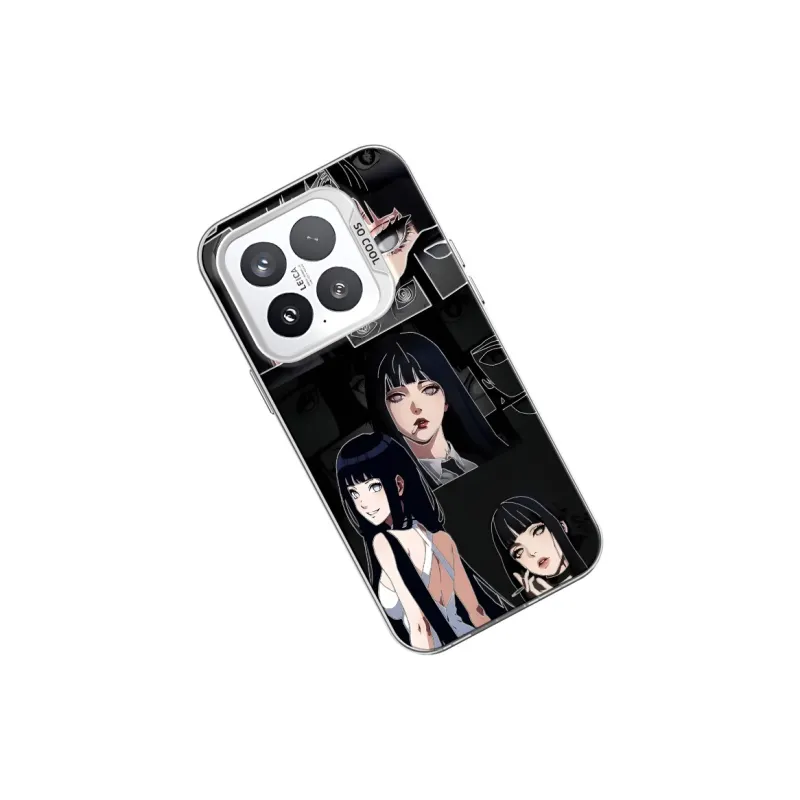 MANQIN Phone Cases-12