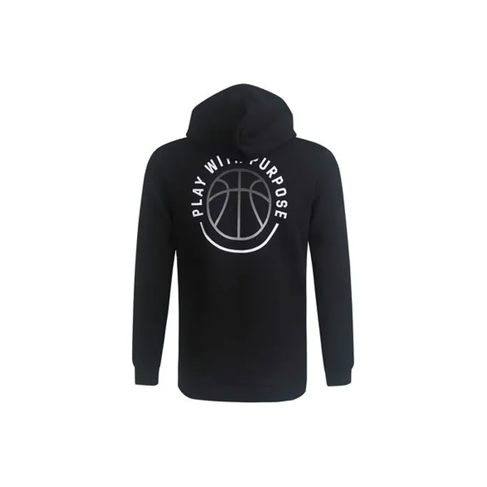 Adidas Neo Sweatshirts Men Black-0