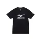 Obsidian Black