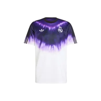 Adidas Originals Free Shipping With AdiClub Real Madrid Cny Jersey
