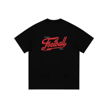 NFL T Shirts Unisex