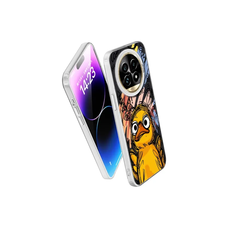 Baochengbao Phone Cases-14