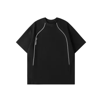HONOR OF KINGS T Shirts Unisex