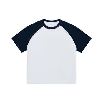 RUMMANDY T Shirts Unisex