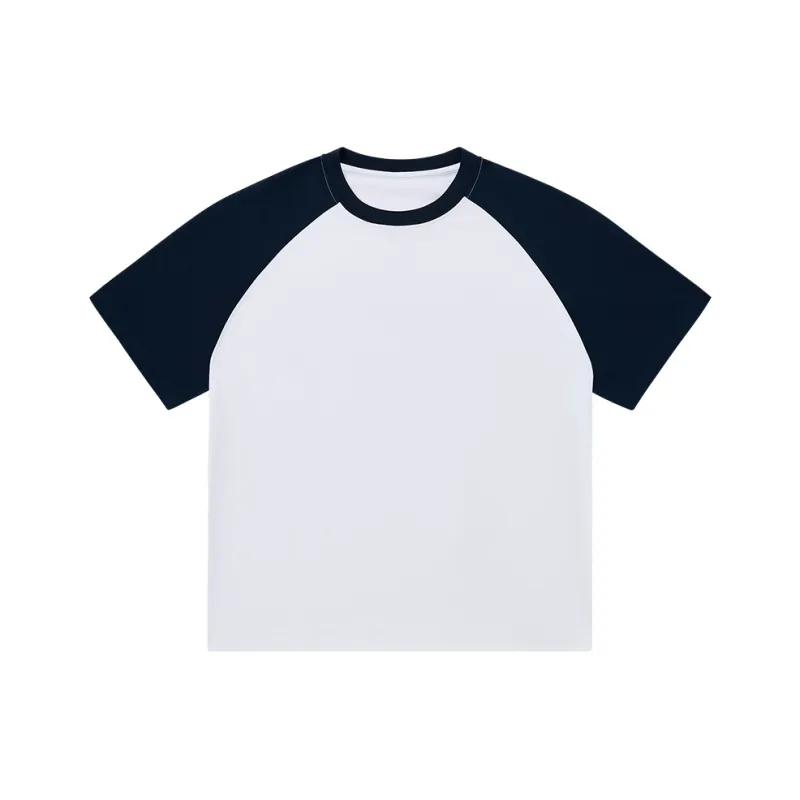 RUMMANDY T Shirts Unisex-0