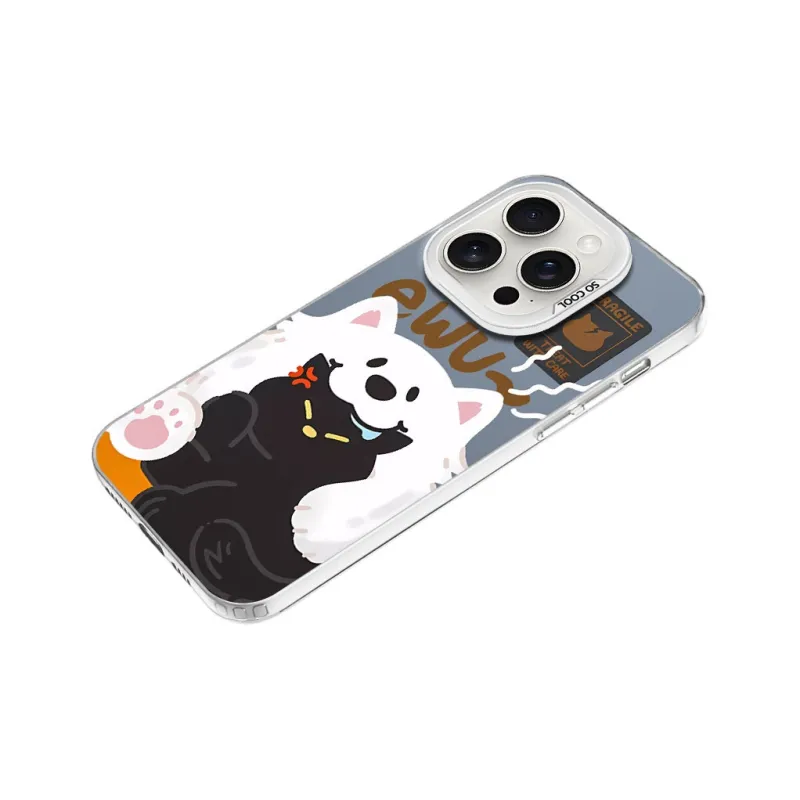 Baochengbao Phone Cases-19