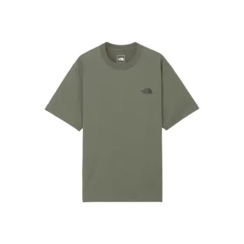 THE NORTH FACE T-Shirt Unisex Newtopia