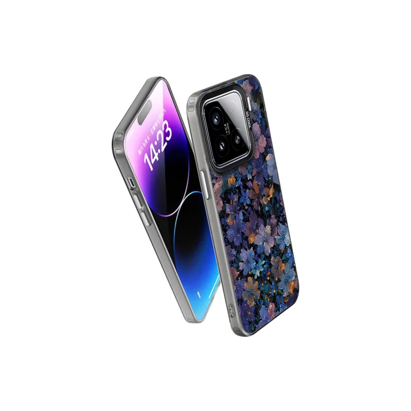 Baochengbao Phone Cases-8