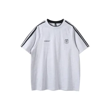 Mimx Homme T Shirts Unisex