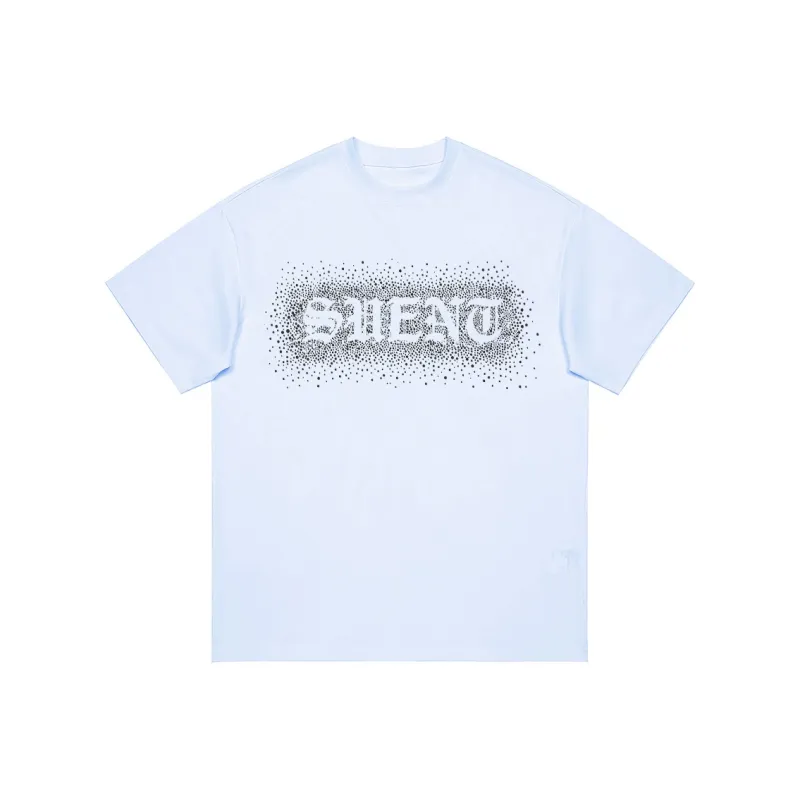 SUNSETMONENT T Shirts Unisex-12