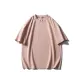 Peach Pink