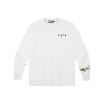 HARSH AND CRUEL T Shirts Unisex
