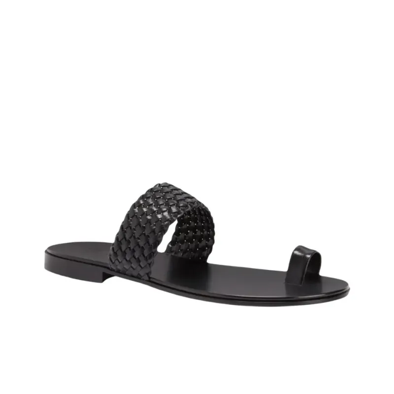 Giuseppe Zanotti Thibaut Slides-2