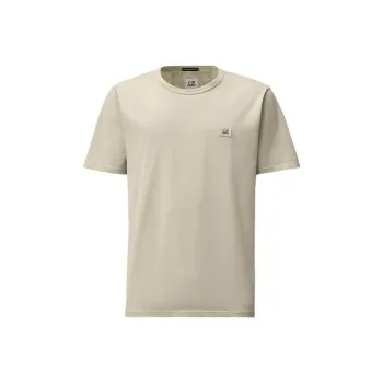 C.P.Company Nada Jacket