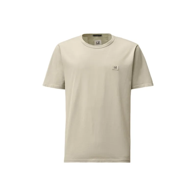 C.P.Company Nada Jacket-0