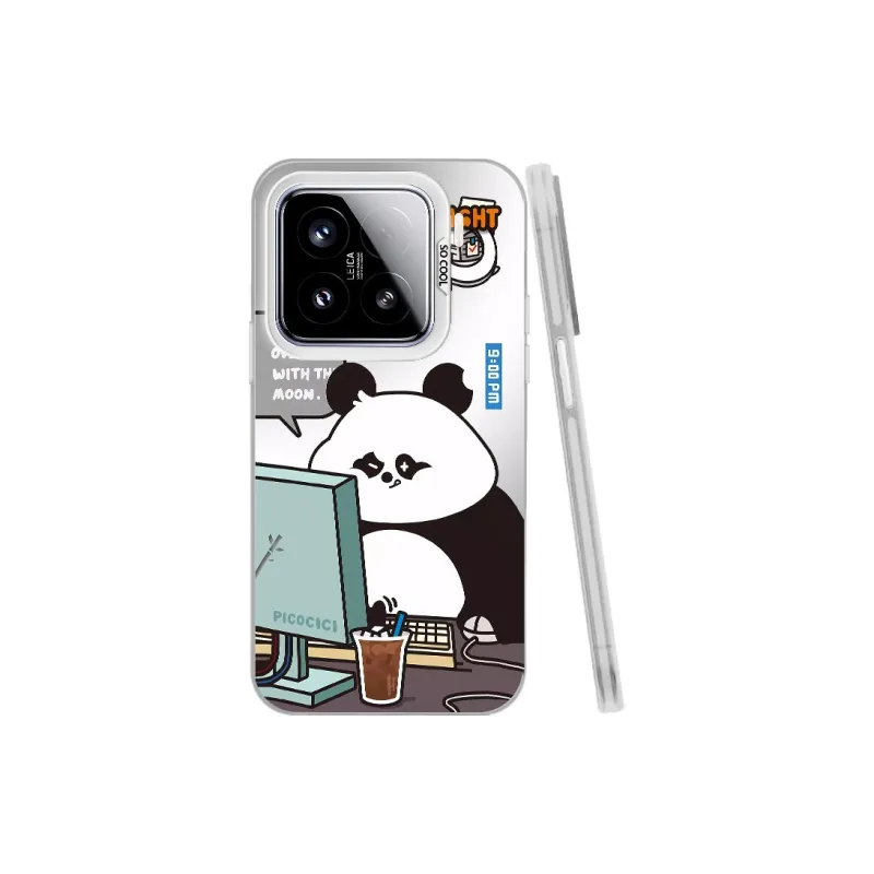 Baochengbao Phone Cases-21