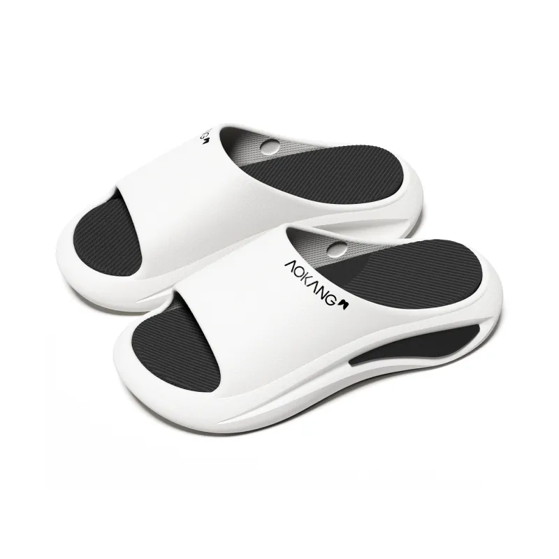 AOKANG Slippers / Home Slippers-5
