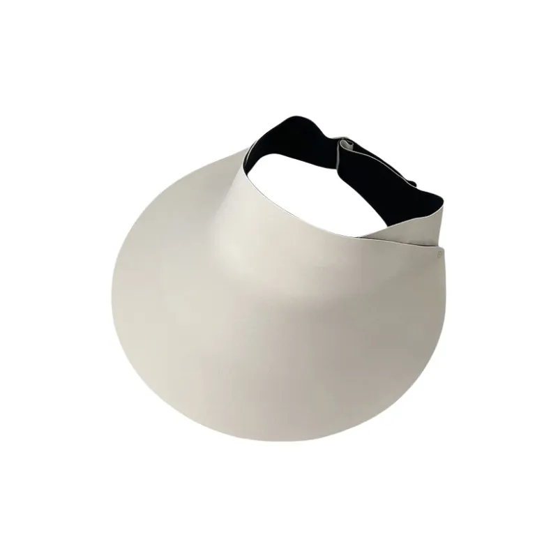 Bejirog Polyamide Sun Protection Hats Unisex-1