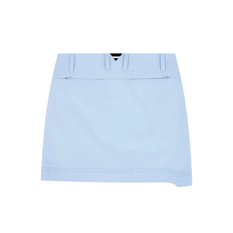 EUROPEAN TOUR Casual Short Skirts Women's-7