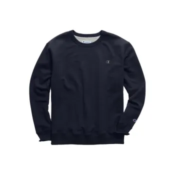 Champion Powerblend Crewneck Sweatshirt