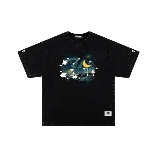 88Download Cheap Ediconnect Jordan Outlet APP