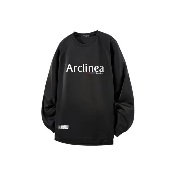ARCLINEA T Shirts Unisex