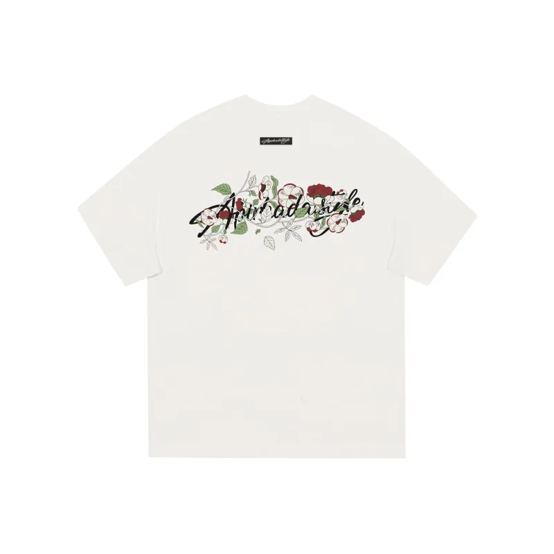 Pirkadat T Shirts Unisex-3