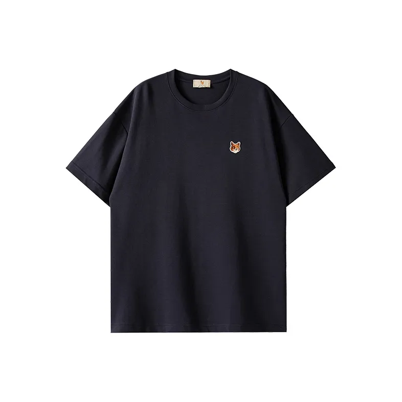 WILLIAM FOX&SONS T Shirt Unisex-13