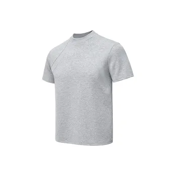 PAINT STAIN T Shirts Unisex