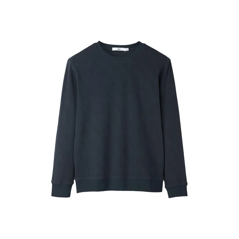 HLA T Shirts Men-5