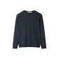Navy Blue 14