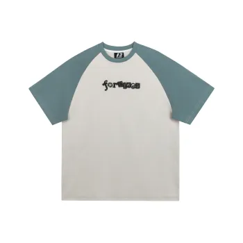 FORNINES T-Shirts Unisex
