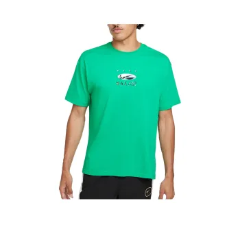Nike Sportswear Men's Max90 T Shirt
