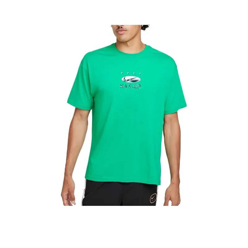 Nike Sportswear Men's Max90 T Shirt-0