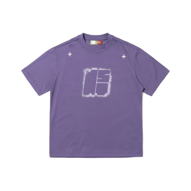NSTNEW START T Shirts Unisex-5