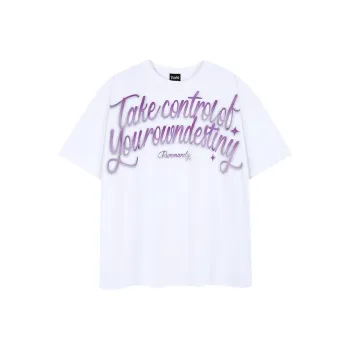 RUMMANDY T Shirts Unisex