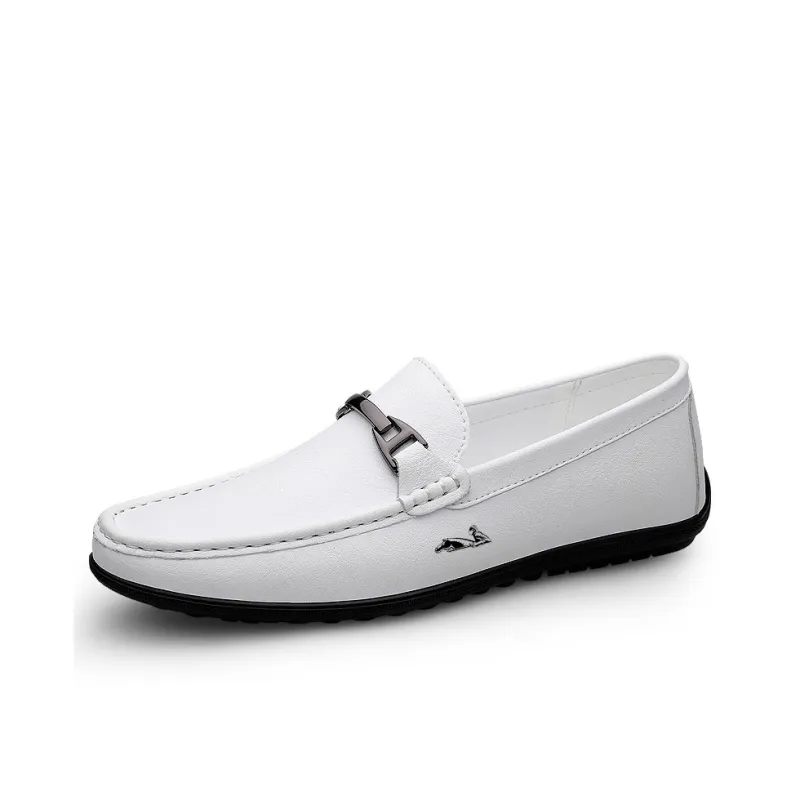British Knights Casual Shoes Men's-6