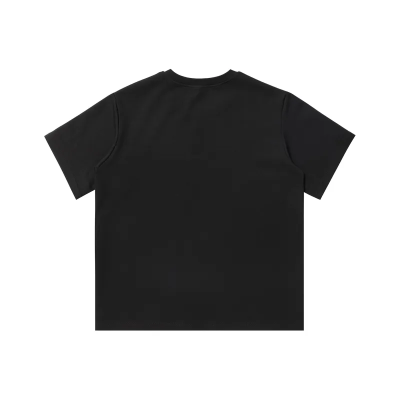 RICE NINE TEN T Shirts Unisex-3