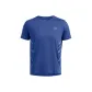 Tech Blue