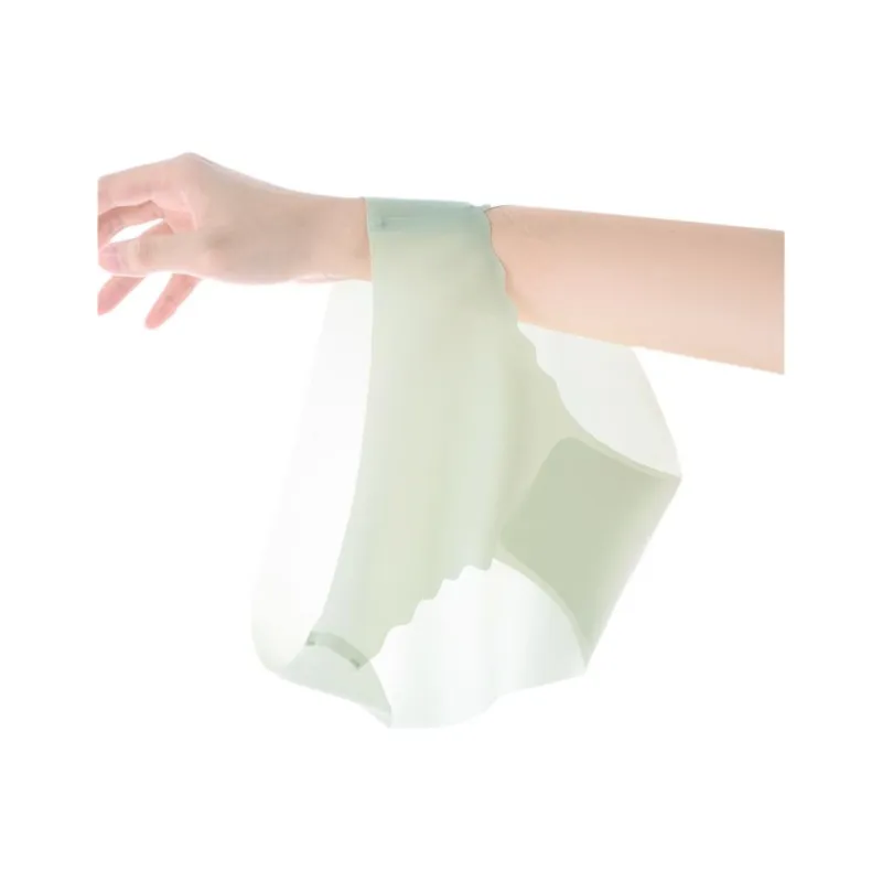 Ordifen Underpants Women's 3 Pack-2