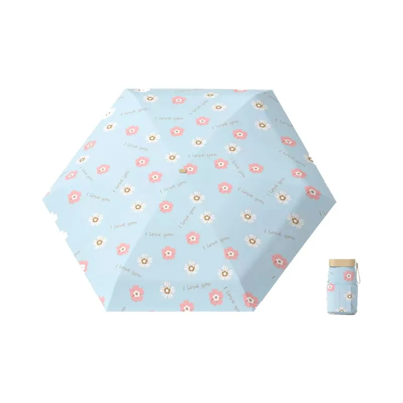 Lancitu Umbrellas-0