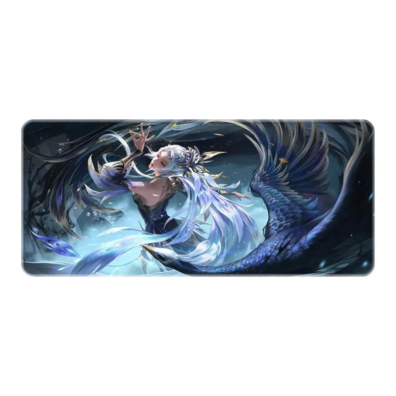 GULAN Mouse Pads-4