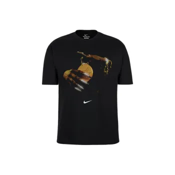 Nike Sha'Carri Richardson 'So Win' Adult Nike Running T Shirt