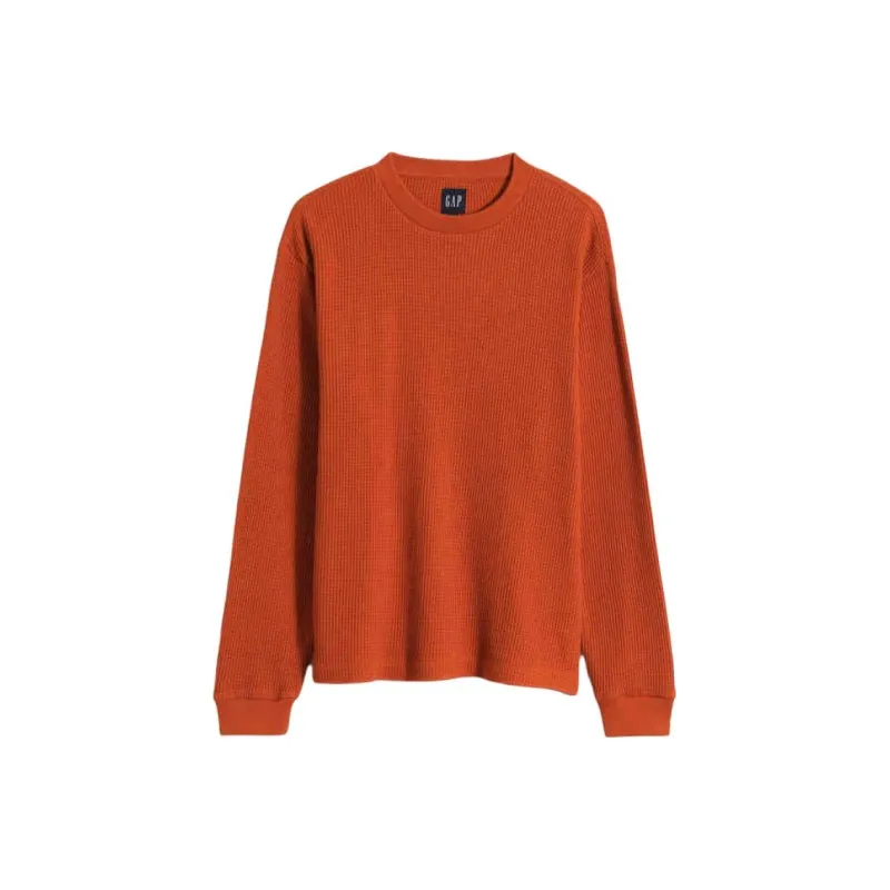 GAP T Shirts Men-3