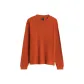 Orange Red