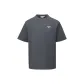 Charcoal Black